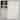 Gestural Glyphs I Canvas by Art Remedy