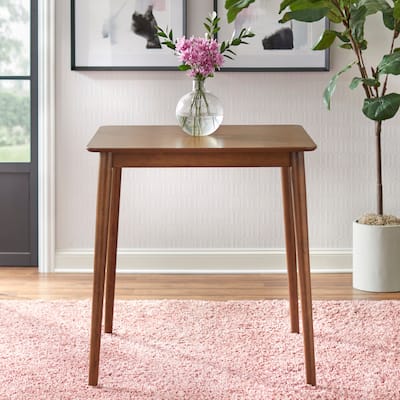 Simple Living Newington Counter Height Table