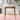 Simple Living Newington Counter Height Table