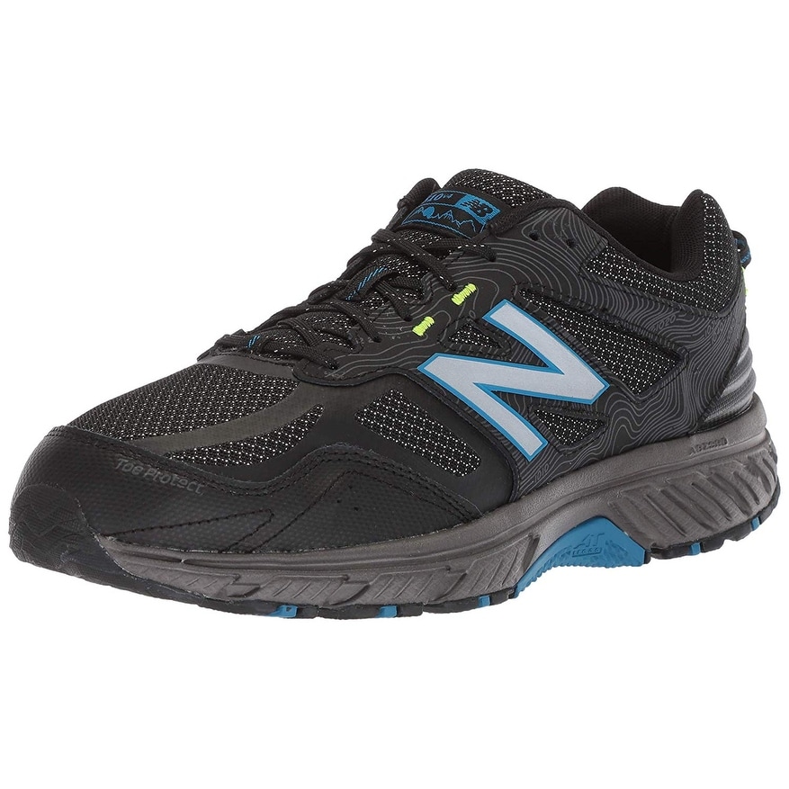 new balance 99o