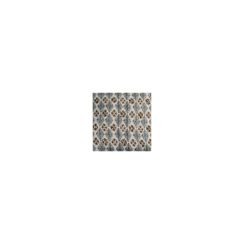 Signature Design by Ashley Dainwick Gray/Brown Pillow