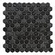 Option Stone/ Lisa Black