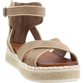 mia vita sandals