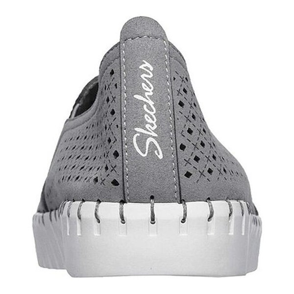 skechers sepulveda a la mode