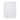 Egyptian Cotton Collection Percale Fitted Sheet