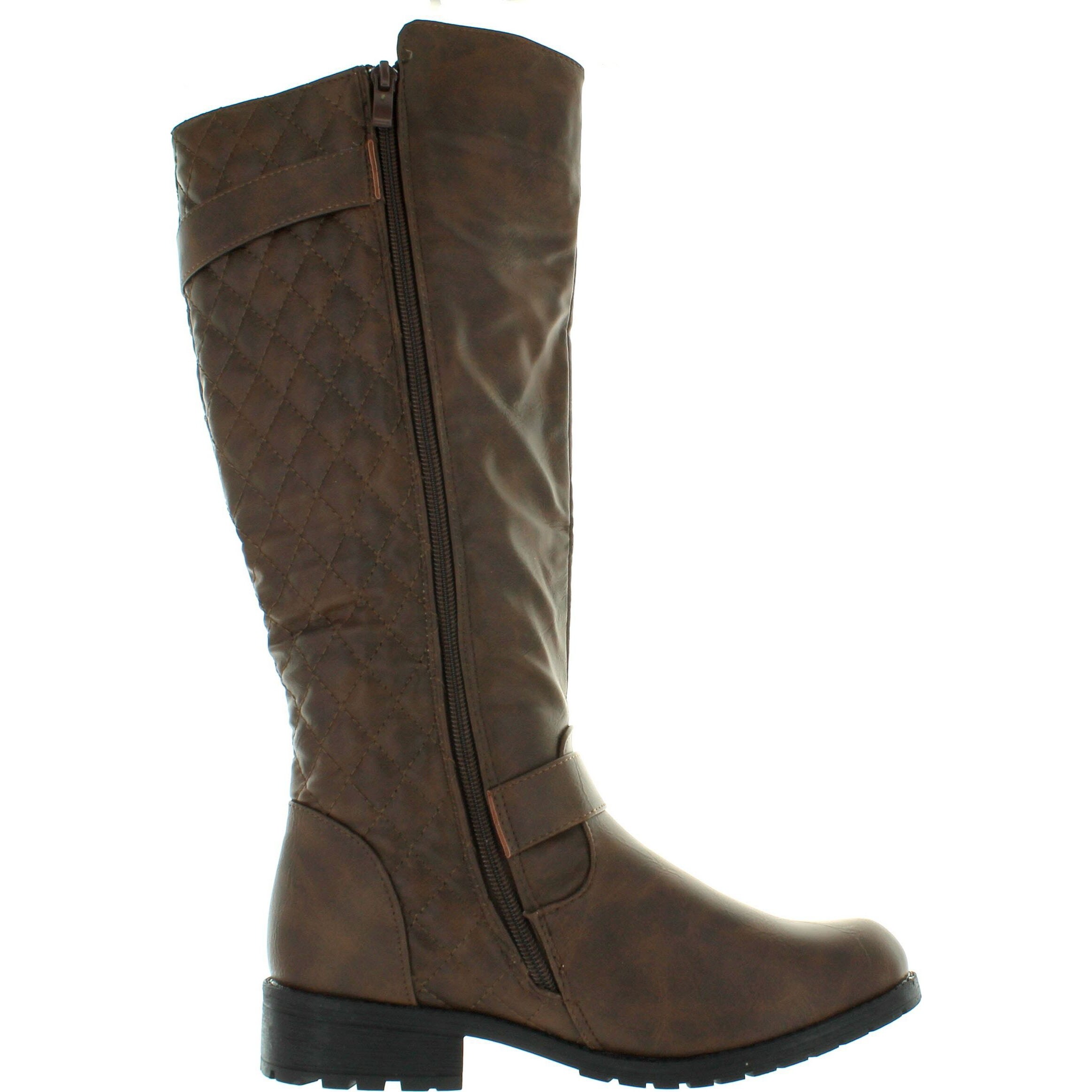 bally leather boots