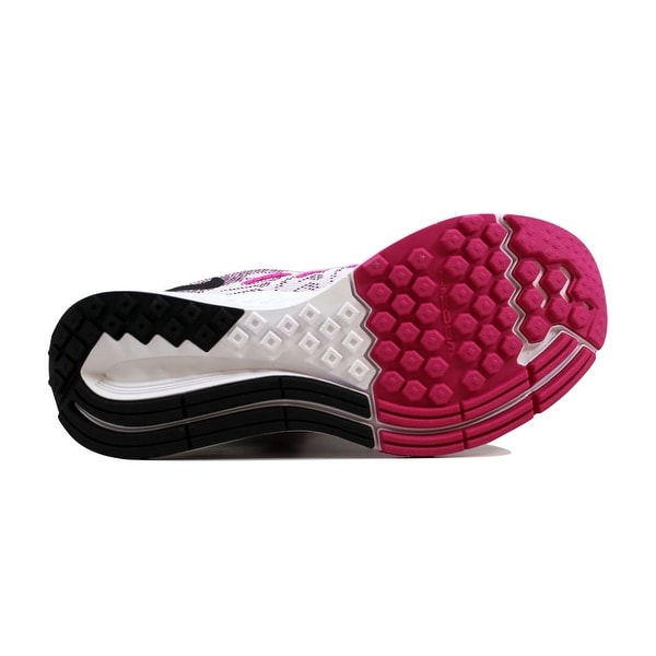 womens running trainers size 8