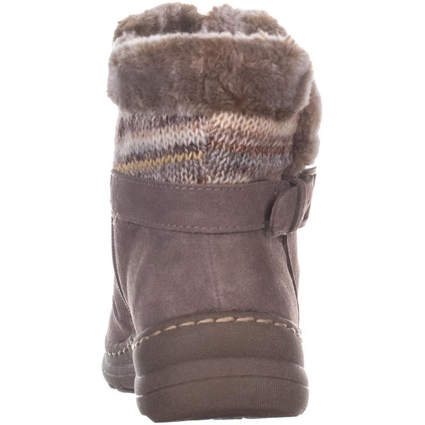 bare traps avita boots