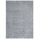preview thumbnail 16 of 69, SAFAVIEH Plain And Solid Renske Rug 2'2" x 4' - Grey - Rectangle