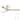 Sofucor 42" Low Profile Flush Mount Ceiling Fan with Lights Remote Control,with 3 Solid Wood Blades,Reversible,Dimmable