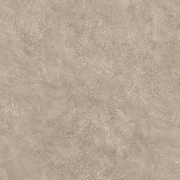 slide 2 of 4, Urbanite Tadelakt Buff Wallpaper