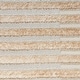 preview thumbnail 13 of 38, Nourison Brushstrokes Indoor only Striped Area Rug