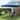 Outsunny 10' x 10' Canopy Replacement Cover with 4 Weight Bags and 8 Drainage Holes, UPF50+ Pop Up Canopy Cover Replacement Top