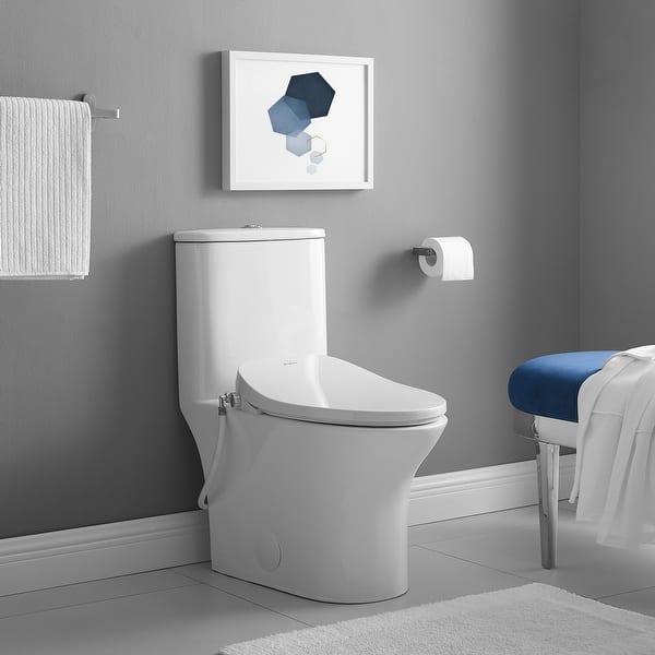 Toilets - Bed Bath & Beyond