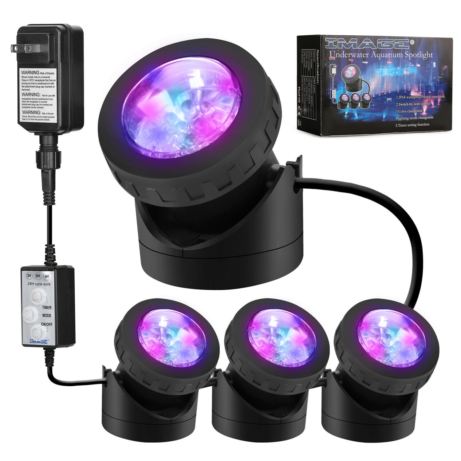 https://ak1.ostkcdn.com/images/products/is/images/direct/db829c2ed2554e1e8a46bb48778511e16736204d/48LED-Underwater-Spotlight-RGB-Pond-Lights-Submersible-Pool-Fountain-Lamp.jpg