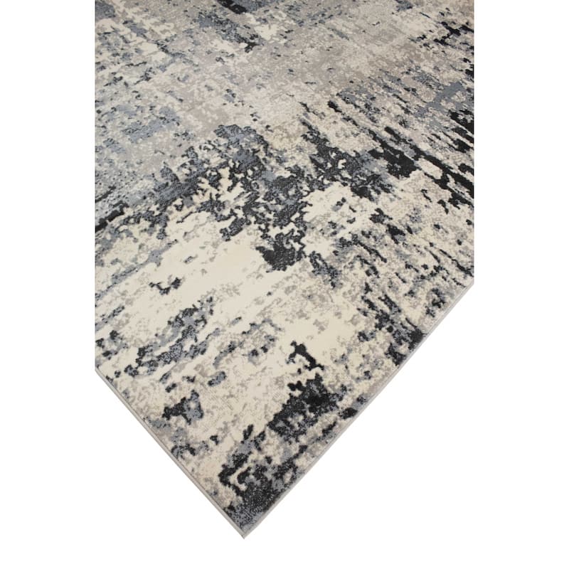 Noori Rug Lagoon Jaclyn Rug