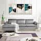 Option Grey