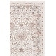 preview thumbnail 11 of 13, SAFAVIEH Harlow Rozalie Slip Resistant Oriental Rug