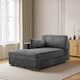 Option Grey
