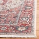 preview thumbnail 31 of 39, SAFAVIEH Vintage Persian Eligija Vintage Oriental Rug