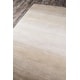 preview thumbnail 11 of 32, Momeni Metro Hand Tufted Wool Contemporary Solid Area Rug.