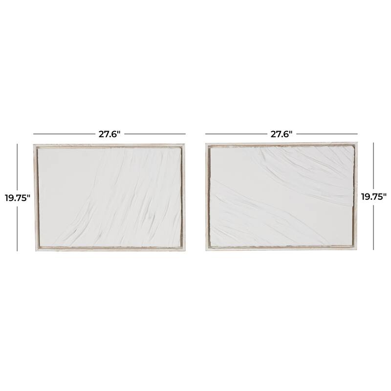 Gold Resin Leopard Sculpture with Textured Spots