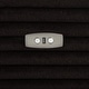 preview thumbnail 11 of 11, Collins Modular Power Loveseat - N/A