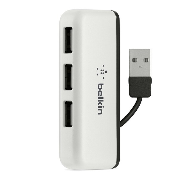 Belkin - F4u021bt