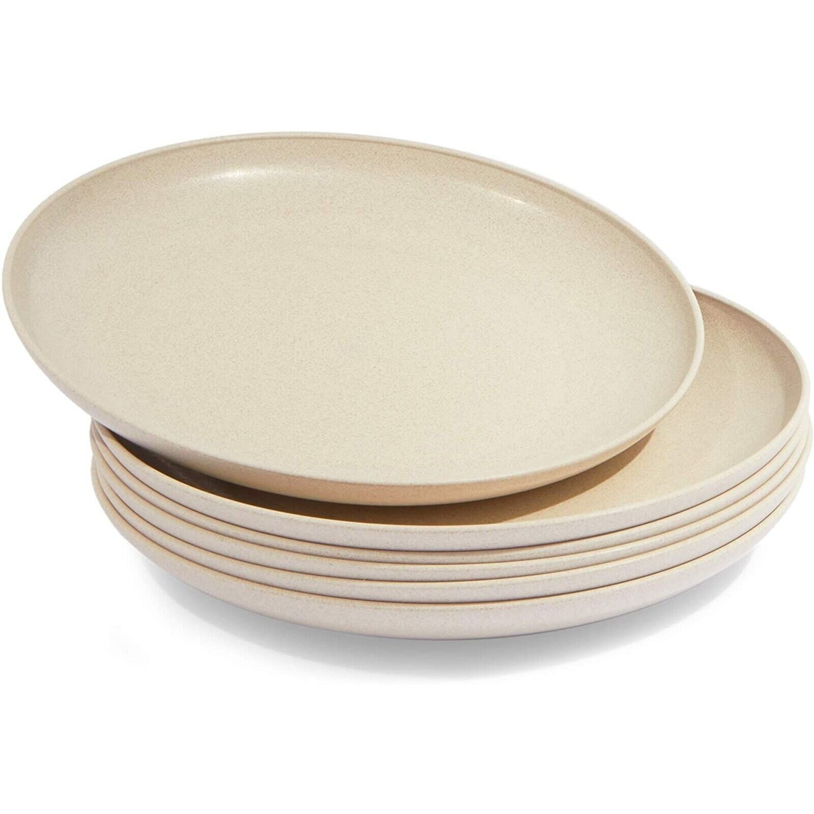 Beige dinner set best sale
