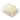 Yamazaki Home Self-Draining Soap Dish, Silicone - L 3.35 x W 4.33 x H  1.18 inches