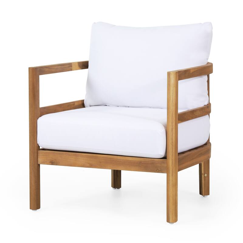 Set Of 2 (Excluding the table)