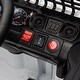 preview thumbnail 37 of 98, Kids 12V Ride-On Electric Truck with Parental Remote, 3-Speed, Shock Absorbers, and Music Features, Ages 3-6