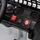 preview thumbnail 37 of 58, Ride-On Truck for Kids with Parent Remote, Three-Speed Control, and Bluetooth