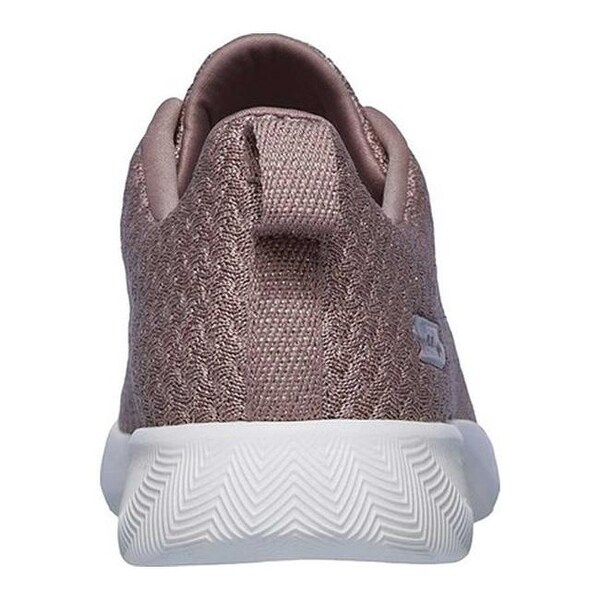 skechers bobs squad 2 grand jubilee