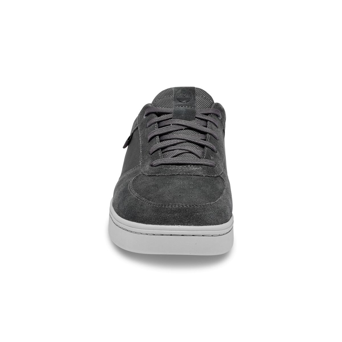 Kizik Oslo Poppyseed Mens Athletic Sneaker Kizik Oslo Poppyseed Mens Athletic Sneaker | Mercari main image 3