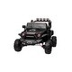 preview thumbnail 4 of 32, Powerful 24V Electric Car for Kids with Adjustable Speed and Manual Modes