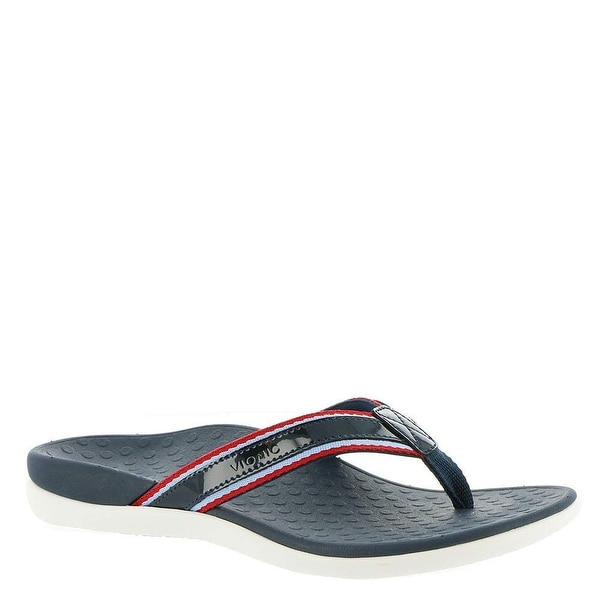 vionic tide sport