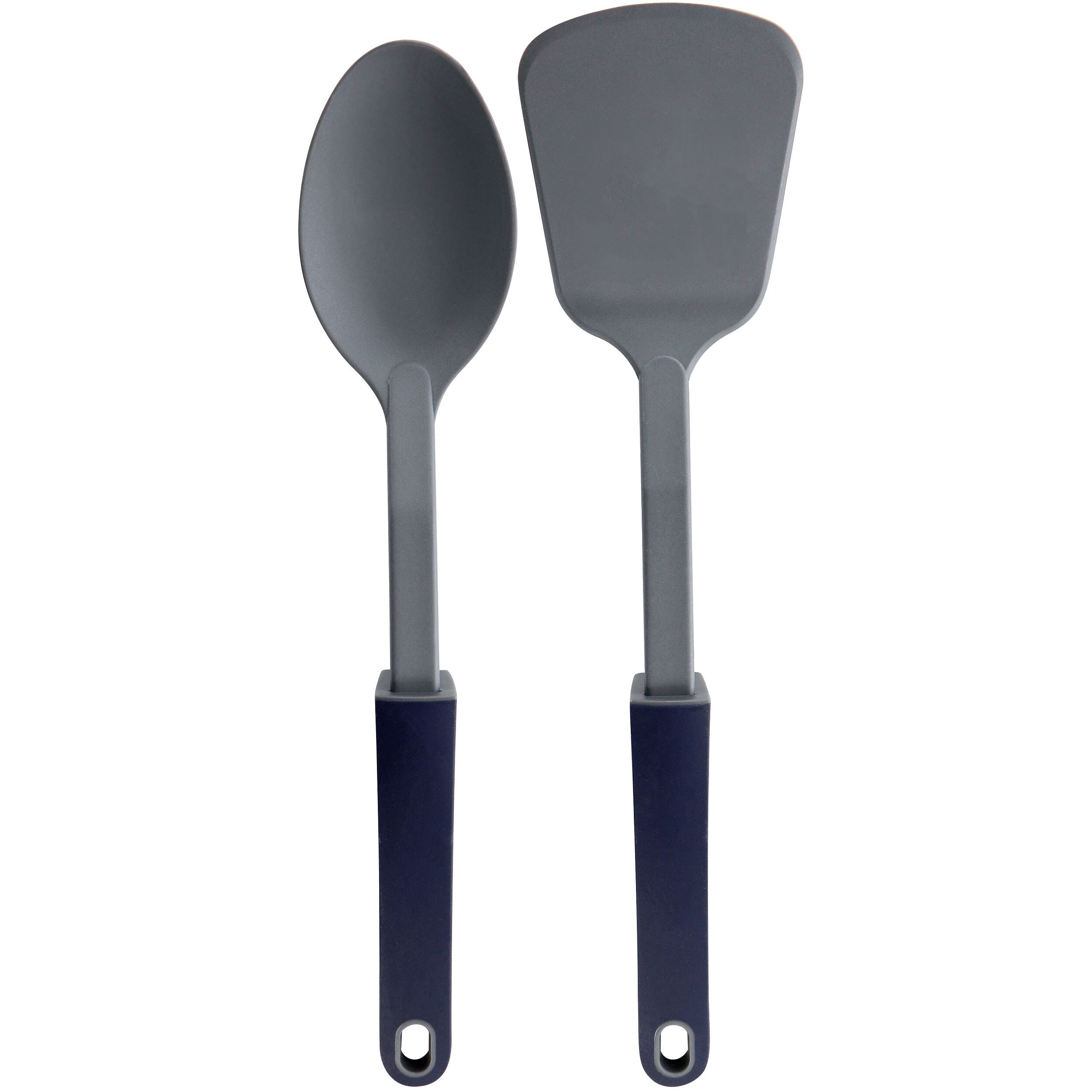 Oster Cooking Utensil Sets Bed Bath & Beyond