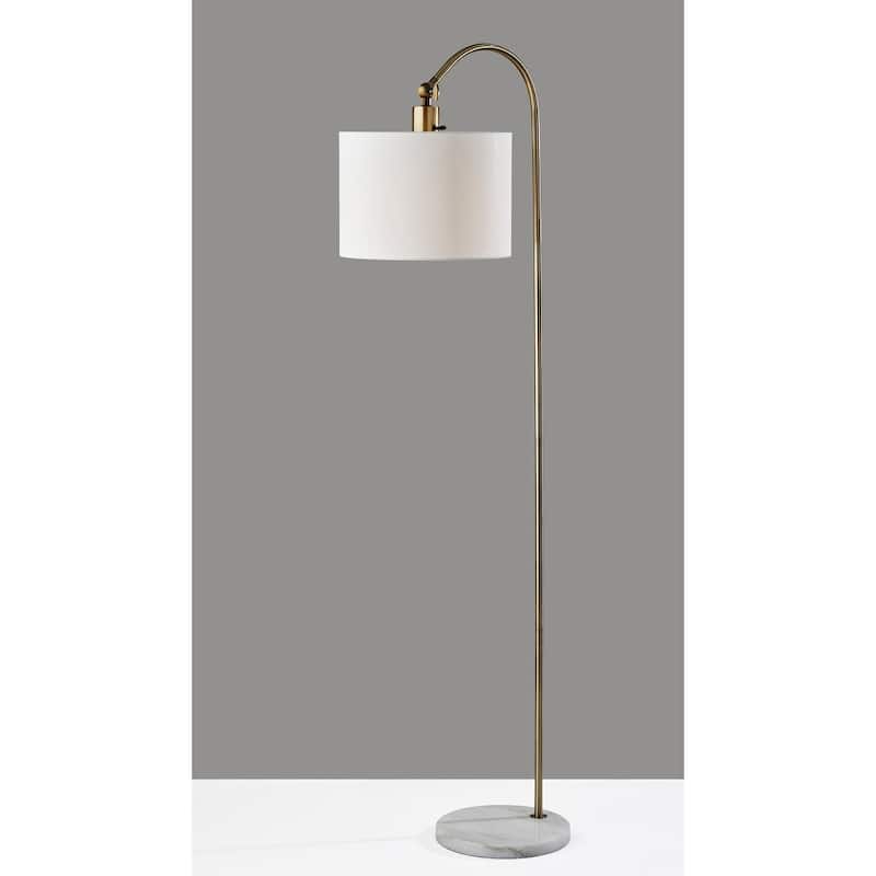 Meredith Floor Lamp