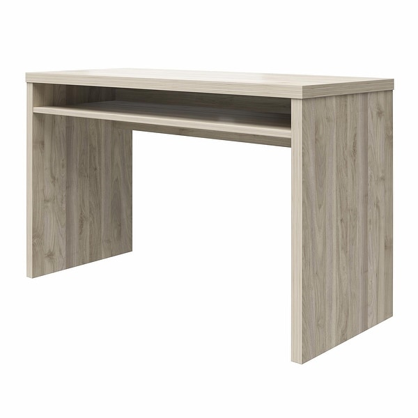 Mr. Kate Winston Desk - Bed Bath & Beyond - 34701695