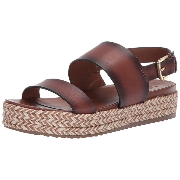 naturalizer jaycie sandals