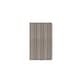 preview thumbnail 5 of 5, Tot Mate Laminate Wall Cubbie Storage - 46" x 15" x 26"