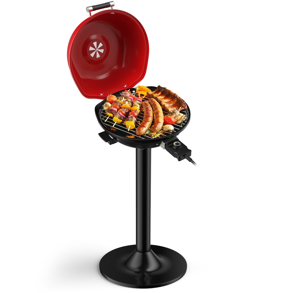https://ak1.ostkcdn.com/images/products/is/images/direct/db87bb57f319d37697fed69005e3ef8454566203/1600W-Portable-Electric-BBQ-Grill-with-Removable-Non-Stick-Rack.jpg