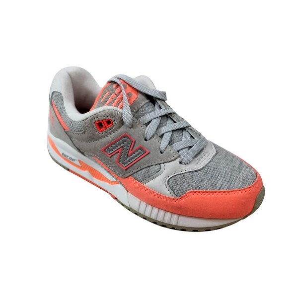 new balance 530 womens size 6