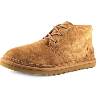 ugg beacon 43 ugg beacon 43