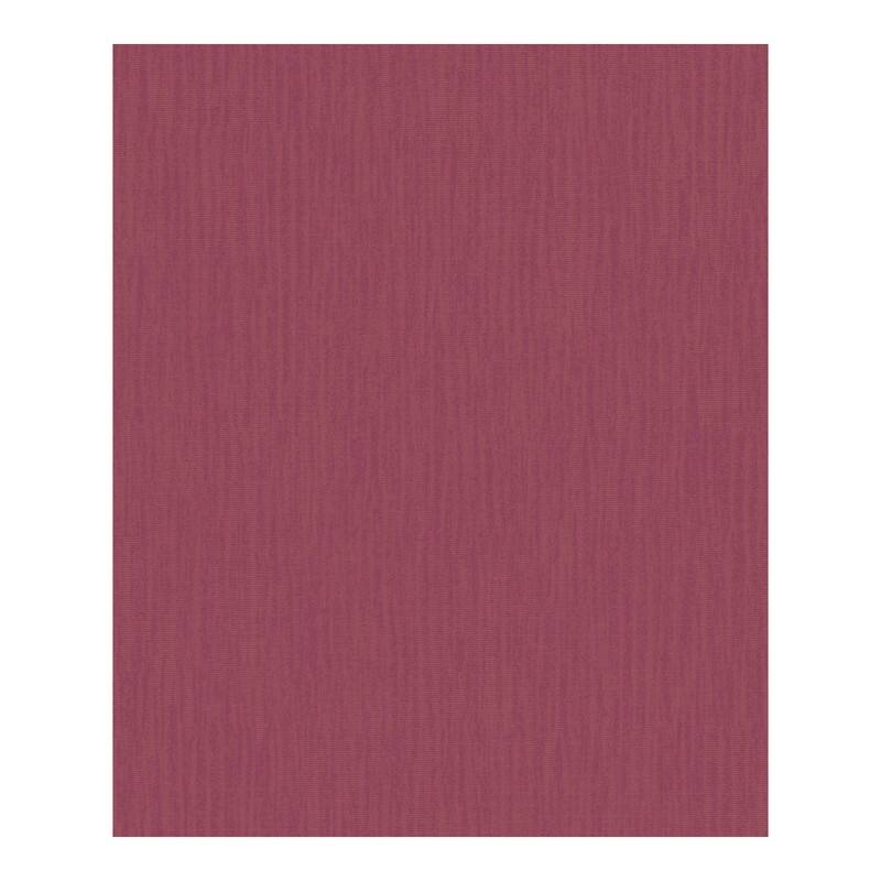 Advantage Raegan Red Texture Wallpaper - 21 x 396 x 0.025