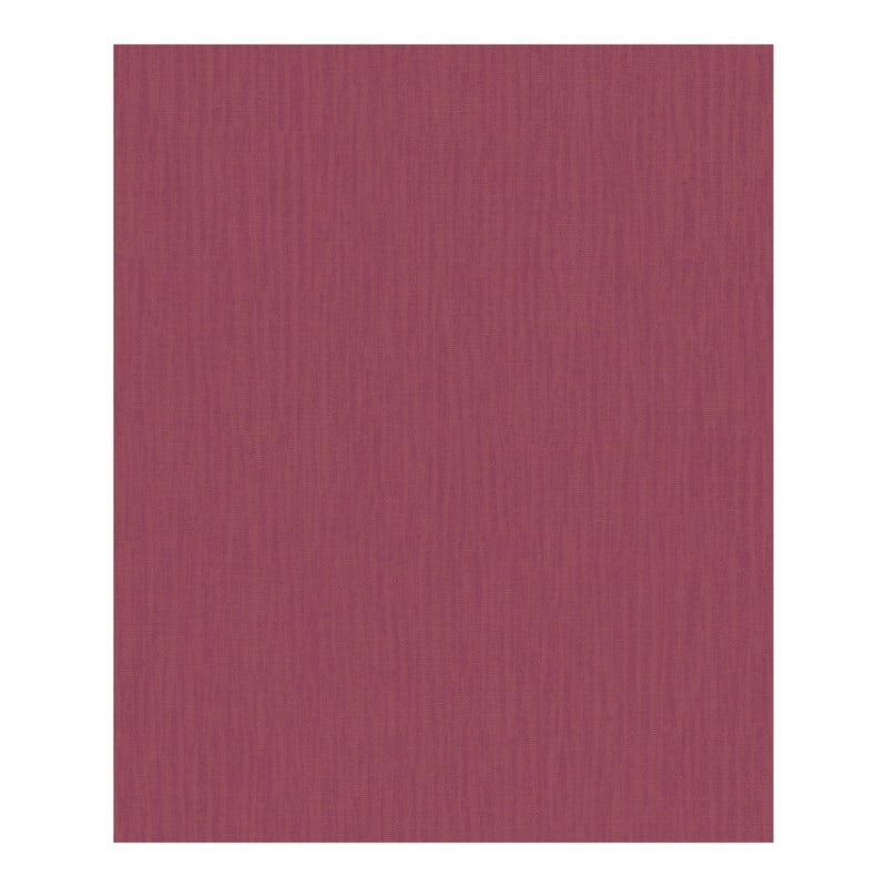 Advantage Raegan Red Texture Wallpaper - 21 x 396 x 0.025