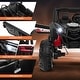 preview thumbnail 27 of 48, 2-Seater Kids Ride on UTV with 2.4G Remote Control for over 3 Years Old Children - 49.5" x 32" x 31.5" (L x W x H)