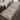 Rustic Textures Distressed Modern Abstract Area Rug