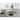 Ashford Chenille Upholstered Sleeper Sectional Sofa Greige